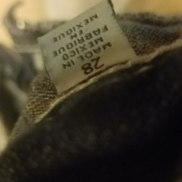 True religion jeans - Picture 3 of 6